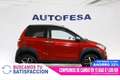 Aiways U5 CROSSOVER 0.5 6cv AUTO 3P Rojo - thumbnail 6