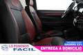 Aiways U5 CROSSOVER 0.5 6cv AUTO 3P Rojo - thumbnail 16