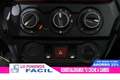 Aiways U5 CROSSOVER 0.5 6cv AUTO 3P Rojo - thumbnail 13