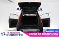 Aiways U5 CROSSOVER 0.5 6cv AUTO 3P Rojo - thumbnail 8