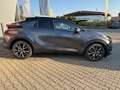 Toyota C-HR - 2.0 l Plugin 4x2  Teamplayer CVT ACC+LED Grau - thumbnail 5
