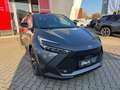 Toyota C-HR - 2.0 l Plugin 4x2  Teamplayer CVT ACC+LED Grau - thumbnail 6