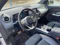 Mercedes-Benz B 180 B 180 d Automatic Premium Advantage Pack - Uniprò Argento - thumbnail 10