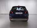Hyundai TUCSON KLASS 1.6T 239CV HIBRIDO KM 0 - thumbnail 15