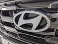 Hyundai TUCSON KLASS 1.6T 239CV HIBRIDO KM 0 - thumbnail 6
