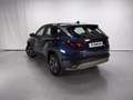 Hyundai TUCSON KLASS 1.6T 239CV HIBRIDO KM 0 - thumbnail 13