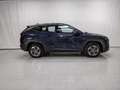 Hyundai TUCSON KLASS 1.6T 239CV HIBRIDO KM 0 - thumbnail 20