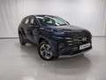 Hyundai TUCSON KLASS 1.6T 239CV HIBRIDO KM 0 - thumbnail 1