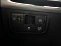 Hyundai TUCSON KLASS 1.6T 239CV HIBRIDO KM 0 - thumbnail 27