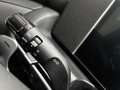 Hyundai TUCSON KLASS 1.6T 239CV HIBRIDO KM 0 - thumbnail 30