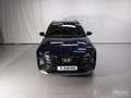 Hyundai TUCSON KLASS 1.6T 239CV HIBRIDO KM 0 - thumbnail 5