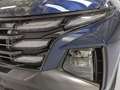 Hyundai TUCSON KLASS 1.6T 239CV HIBRIDO KM 0 - thumbnail 7