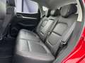 MG ZS EV Maximal Luxury *360*ACC*Pano*LED* Červená - thumbnail 9