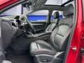 MG ZS EV Maximal Luxury *360*ACC*Pano*LED* Červená - thumbnail 8