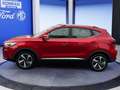 MG ZS EV Maximal Luxury *360*ACC*Pano*LED* Rot - thumbnail 3