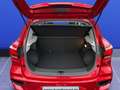 MG ZS EV Maximal Luxury *360*ACC*Pano*LED* Rot - thumbnail 7
