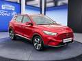 MG ZS EV Maximal Luxury *360*ACC*Pano*LED* Rot - thumbnail 17