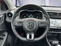 MG ZS EV Maximal Luxury *360*ACC*Pano*LED* Rouge - thumbnail 11