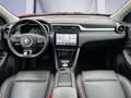 MG ZS EV Maximal Luxury *360*ACC*Pano*LED* Rot - thumbnail 10