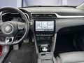MG ZS EV Maximal Luxury *360*ACC*Pano*LED* Rouge - thumbnail 13