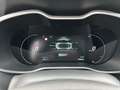 MG ZS EV Maximal Luxury *360*ACC*Pano*LED* Rot - thumbnail 12