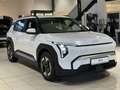 Kia EV3 58,3 kWh Air Белый - thumbnail 3