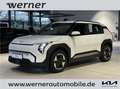 Kia EV3 58,3 kWh Air Белый - thumbnail 1