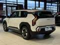 Kia EV3 58,3 kWh Air Белый - thumbnail 5