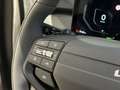 Kia EV3 58,3 kWh Air Bianco - thumbnail 14