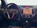 Hyundai i20 1.2i | 115.000 KM | Airco | Garantie | Gekeurd Beige - thumbnail 23
