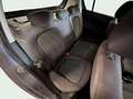 Hyundai i20 1.2i | 115.000 KM | Airco | Garantie | Gekeurd Beige - thumbnail 19