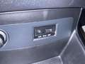 Hyundai i20 1.2i | 115.000 KM | Airco | Garantie | Gekeurd Beige - thumbnail 30