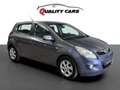 Hyundai i20 1.2i | 115.000 KM | Airco | Garantie | Gekeurd bež - thumbnail 10