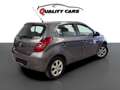 Hyundai i20 1.2i | 115.000 KM | Airco | Garantie | Gekeurd bež - thumbnail 7