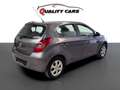 Hyundai i20 1.2i | 115.000 KM | Airco | Garantie | Gekeurd bež - thumbnail 13