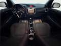 Hyundai i20 1.2i | 115.000 KM | Airco | Garantie | Gekeurd Beige - thumbnail 21