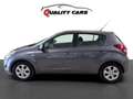 Hyundai i20 1.2i | 115.000 KM | Airco | Garantie | Gekeurd bež - thumbnail 8