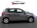 Hyundai i20 1.2i | 115.000 KM | Airco | Garantie | Gekeurd bež - thumbnail 9