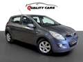 Hyundai i20 1.2i | 115.000 KM | Airco | Garantie | Gekeurd bež - thumbnail 3