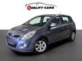 Hyundai i20 1.2i | 115.000 KM | Airco | Garantie | Gekeurd bež - thumbnail 1