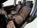 Hyundai i20 1.2i | 115.000 KM | Airco | Garantie | Gekeurd Beige - thumbnail 17