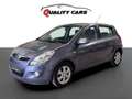 Hyundai i20 1.2i | 115.000 KM | Airco | Garantie | Gekeurd bež - thumbnail 11
