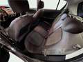 Hyundai i20 1.2i | 115.000 KM | Airco | Garantie | Gekeurd Beige - thumbnail 20