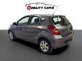 Hyundai i20 1.2i | 115.000 KM | Airco | Garantie | Gekeurd bež - thumbnail 12