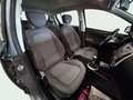Hyundai i20 1.2i | 115.000 KM | Airco | Garantie | Gekeurd Beige - thumbnail 18