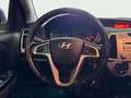 Hyundai i20 1.2i | 115.000 KM | Airco | Garantie | Gekeurd Beige - thumbnail 27