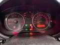 Hyundai i20 1.2i | 115.000 KM | Airco | Garantie | Gekeurd Beige - thumbnail 29
