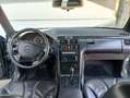 Mercedes-Benz E 50 AMG - thumbnail 13