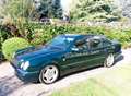 Mercedes-Benz E 50 AMG - thumbnail 2