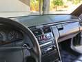 Mercedes-Benz E 50 AMG - thumbnail 10